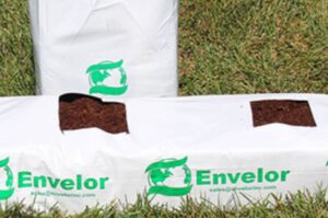 Coir Grow Bags
