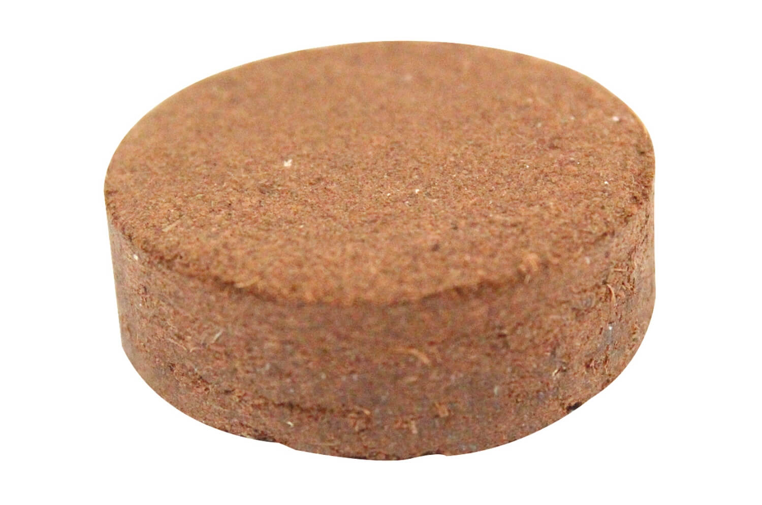 Organic Coco Coir Grow Disc