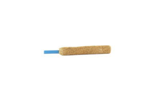 Coco Coir Sticks