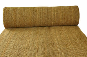 Coir Grow Mats
