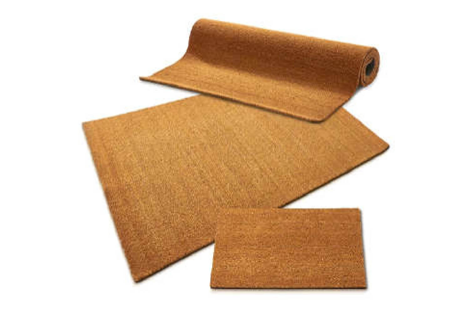 Coir Mats