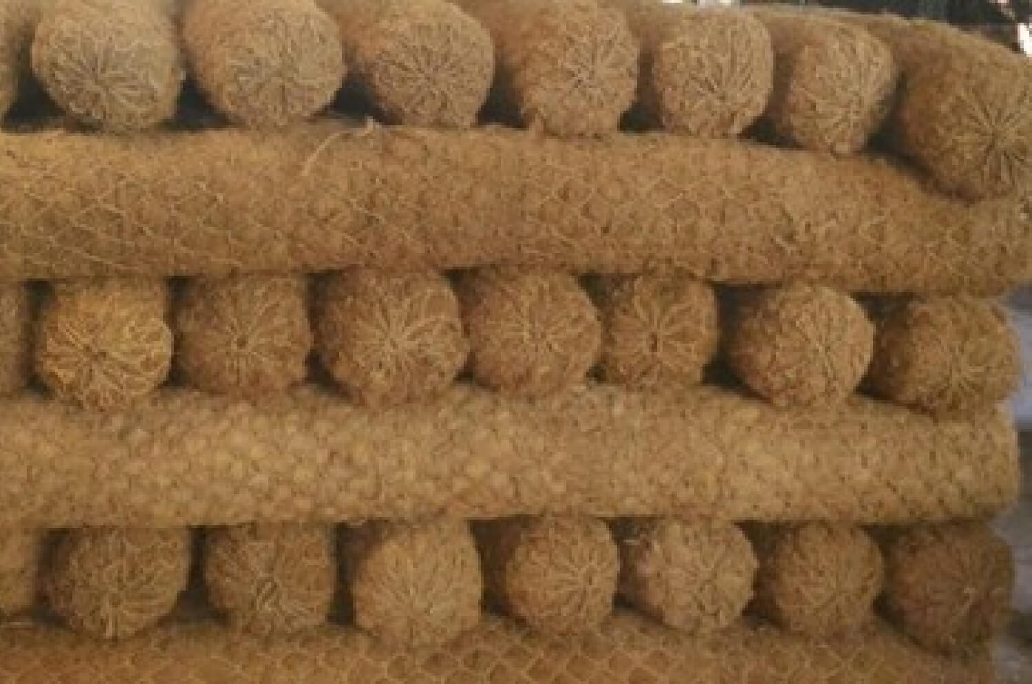 coir-logs (3) Coir Logs